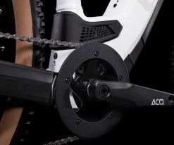 Cube Reaction Hybrid ONE 625 White´n´grey -vélo de route 534062 D3ogOZFjKmHnUWP