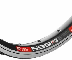Dt-swiss 535 Jante 26