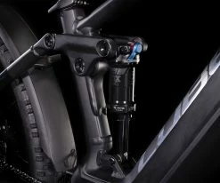 Cube Stereo Hybrid 120 SL Allroad 750 29 Black´n´metal 8 Cube Stereo Hybrid 120 SL Allroad 750 29 Black´n´metal -vélo de route 535228 D2