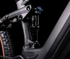 Cube Stereo Hybrid 120 SLT 625 27.5 Prizmblack´n´black -vélo de route 535242 D4