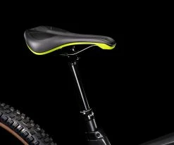 Cube Stereo Hybrid 140 HPC Race 625 Grey´n´green -vélo de route 536102 D3