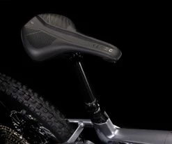 Cube Stereo Hybrid 160 HPC SL 750 27.5 Polarsilver´n´orange -vélo de route 537103 D3