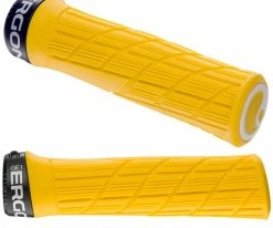 ERGON Grips GE1 Evo 10 ERGON Grips GE1 Evo -vélo de route 540080 2 Ergon GE1 Evo Griffe 42411350