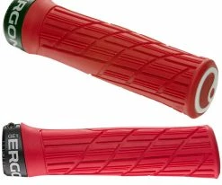 ERGON Grips GE1 Evo 11 ERGON Grips GE1 Evo -vélo de route 540082 3 Ergon GE1 Evo Griffe 42411150