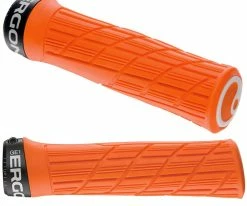 ERGON Grips GE1 Evo 12 ERGON Grips GE1 Evo -vélo de route 540084 4 Ergon GE1 Evo Griffe 42411650