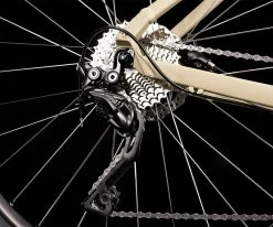 Cube Nature Pro Desert´n´black -vélo de route 545150 D4DyNrx9taglMwP