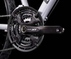 vélo de route -vélo de route 545200 D4