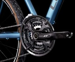 Cube Nature EXC Blue´n´blue 9 Cube Nature EXC Blue´n´blue -vélo de route 545210 D3