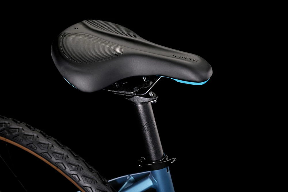 Cube Nature EXC Blue´n´blue 4 Cube Nature EXC Blue´n´blue – Image 2