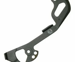 Shimano Guide-chaîne Intérieur SGS Pour RD-M980/985