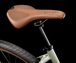 Cube Hyde Lady Green´n´grey 11 Cube Hyde Lady Green´n´grey -vélo de route 547100 D4