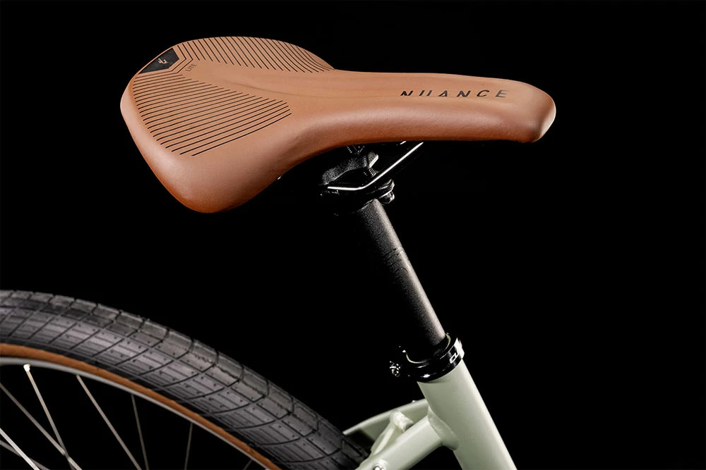 Cube Hyde Lady Green´n´grey 7 Cube Hyde Lady Green´n´grey – Image 5