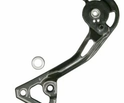 Shimano Guide-chaîne Extérieur SGS Pour RD-M980