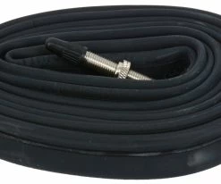 Continental Chambre à Air Race 28 (25 Pièces) 9 Continental Chambre à Air Race 28 (25 Pièces) -vélo de route 550776 219237 Continental Schlauch Race 28 S42 0181781 b