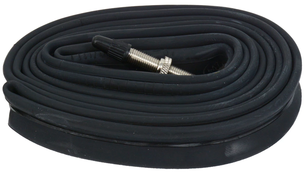 Continental Chambre à Air Race 28 (25 Pièces) 5 Continental Chambre à Air Race 28 (25 Pièces) – Image 3