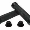 SPANK Spoon Lock-On Grips -vélo de route 55810