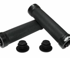 SPANK Spoon Lock-On Grips