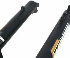 Zoom 565 Forgo 24" Fourche Suspendue 8 Zoom 565 Forgo 24" Fourche Suspendue -vélo de route 565 Forgo c