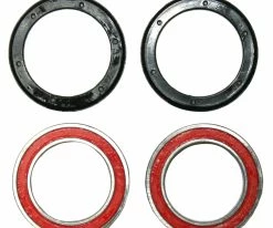 Campagnolo® Roulements Et Joints Pour Pédalier Ultra Torque