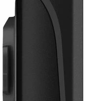 Garmin Edge 1030 Plus + Varia RTL516 Bundle -vélo de route 572534 Edge1030Plus HR 1003