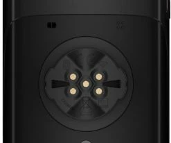 Garmin Edge 1030 Plus + Varia RTL516 Bundle -vélo de route 572535 Edge1030Plus HR 1004