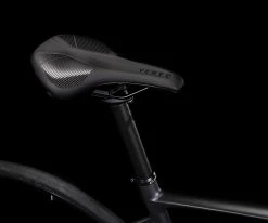 Cube Attain GTC SL Grey´n´carbon 11 Cube Attain GTC SL Grey´n´carbon -vélo de route 577300 D3