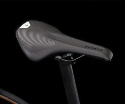 Cube Agree C:62 Flashwhite´n´carbon -vélo de route 578050 D2