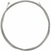 SRAM Câble De Changement De Vitesse Intérieur SlickWire Road/MTB 1.1mm -vélo de route 582218 SRAM SlickWire 00 7115 011 010