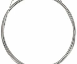 SRAM Câble De Changement De Vitesse Intérieur SlickWire Road/MTB 1.1mm