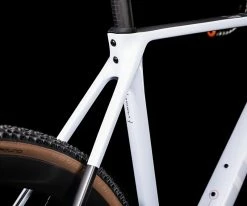 Cube Cross Race C:68X SLT Frostwhite´n´orange 10 Cube Cross Race C:68X SLT Frostwhite´n´orange -vélo de route 588600 D2