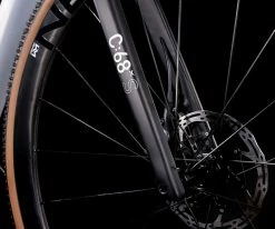 Cube Cross Race C:68X SLT Frostwhite´n´orange 12 Cube Cross Race C:68X SLT Frostwhite´n´orange -vélo de route 588600 D4