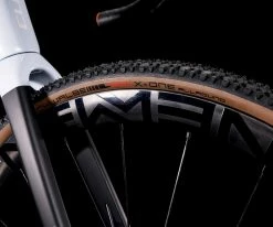 Cube Cross Race C:68X SLT Frostwhite´n´orange 13 Cube Cross Race C:68X SLT Frostwhite´n´orange -vélo de route 588600 D5