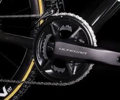 Cube Cross Race C:68X TE Carbon´n´flashyellow -vélo de route 588700 D2