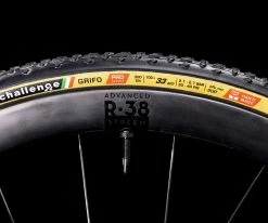 Cube Cross Race C:68X TE Carbon´n´flashyellow -vélo de route 588700 D3