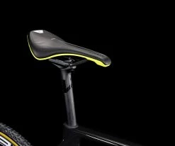 Cube Cross Race C:68X TE Carbon´n´flashyellow -vélo de route 588700 D4