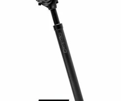 Ergotec Tige De Selle à Suspension SP-10.0