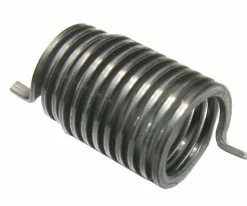 Shimano Ressort De Tension Pour Dérailleur XT/XTR