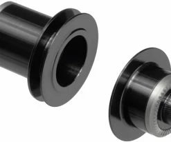 Dt-swiss Kit De Conversion 240s 135mm QR Roue Arrière