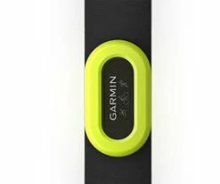 Garmin Index™-S2 Balance Intelligente De Graisse Corporelle Bundle + Ceinture Pectorale HRM-PRO -vélo de route 605948 Garmin HRM PRO 20094035 02