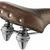 Selle Royal Selle Drifter Plus Brown Relaxed 1 Selle Royal Selle Drifter Plus Brown Relaxed -vélo de route 617860 Selle Royal Drifter Plus Relaxed 5111UDTC38129 1