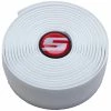 SRAM Bande De Guidon SuperSuede -vélo de route 62068