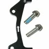 Formula Adaptateur De Frein à Disque IS HR 180mm -vélo de route 62593