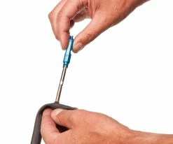 Park Tool Clé à Noyau De Soupape VC-1 -vélo de route 63620