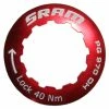 SRAM Lockring Pour PG-970 DH 11Z -vélo de route 63691