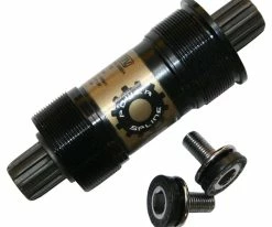 TRUVATIV Power Spline Palier De Pédalier BSA 68mm