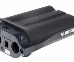Shimano Di2 SM-BTR1 Batterie
