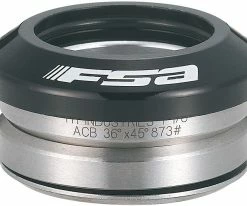 FSA NO.16/CC Jeu De Direction Orbit I