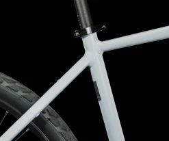 Cube Nature Pro Frostwhite´n´grey 12 Cube Nature Pro Frostwhite´n´grey -vélo de route 645150 D 02