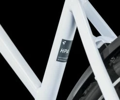 Cube Nature Pro Lady Allroad Frostwhite´n´grey -vélo de route 646200 D 21