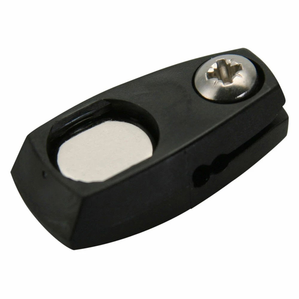 Mavic Aimant Pour Rayon Plat En Carbone 3 Mavic Aimant Pour Rayon Plat En Carbone